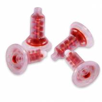 Puntas de Mezcla para Máquina 