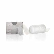 Impression Separation Wafer Hojas Espaciadoras 30 uds