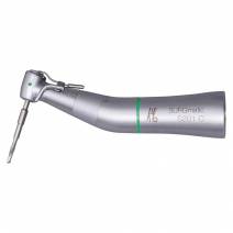 S201C Contraángulo SurgMatic