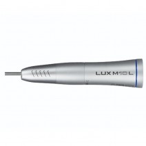 M10L Pieza de Mano MasterMatic