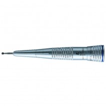 INTRA 3610 Pieza de Mano N3