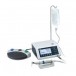 Surgic Pro+ LED Usb Motor de Cirugía Oral e Implantes