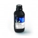 V-Print SG Clear Material de Impresión 3D Botella 1000g.