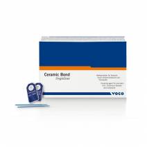 Ceramic Bond Adhesivo Single Dose 50 unidades