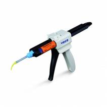 Pistola Dispensadora Tipo 3 para Cartuchos 1:1 ó 1:2