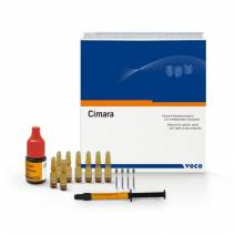 Cimara Set Reparación Cerámica