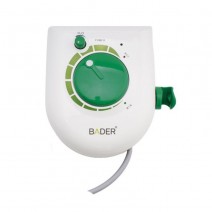 KO8A Ultrasonidos compatible con EMS