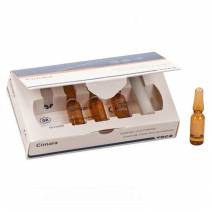 Cimara Silano Adhesivo Reposición 4x0,3ml.