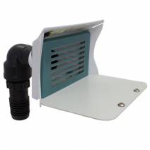 Astillera Universal para Puestos de Prótesis