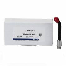 Celalux 3 Reposición Guía de Luz 8mm