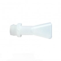 Puntas Intraorales Tipo 2 Registrado 50 unidades