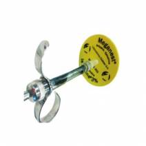 Antipinchazos 1 unidad