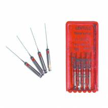 Léntulos 17mm Caja 4 unidades