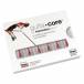 GuttaCore para Protaper Next Blister 6 uds