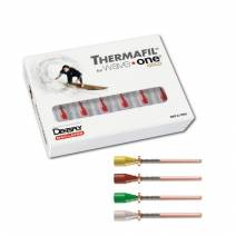 Gutapercha Thermafil para Waveone Gold Caja 30 uds