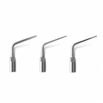 Punta Ultrasonidos Start-X Tipo EMS 1 unidad