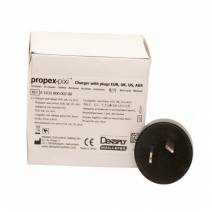 Propex Pixi Cargador Adaptador AC Universal