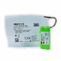 Batería Propex II Recargable