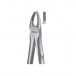 Forceps Superior Premolares Liquid Steel LS7