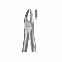Forceps Superior Premolares Liquid Steel LS7