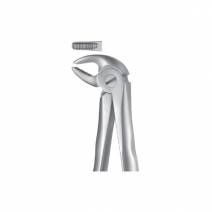 Forceps Superior Premolares Liquid Steel LS13