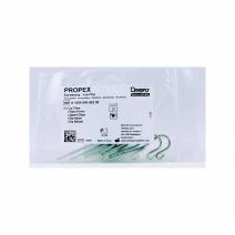 Clip Labial para Propex, II y Pixi Autoclavable 5 unidades