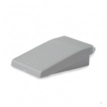 Pedal SFP-27 para Micromotores Marathon