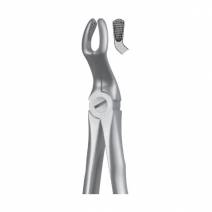 Forceps Superior Cordales Liquid Steel LS67A