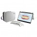 Itero Escaner Intraoral