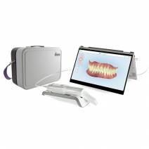 Itero Escaner Intraoral