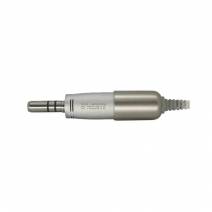 Micromotor Intra M300ES Escobillas