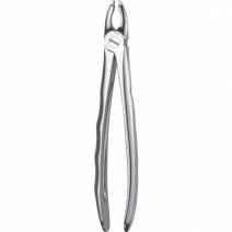 Forceps Superior Incisivos/Caninos Liquid Steel LS115