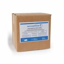 Green Stripe Revestimiento para Esqueléticos 13,6kg + Líquido