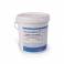 Nobiloid Technoflux All Purpose Gelatina Revestimiento Bote 5 kg.
