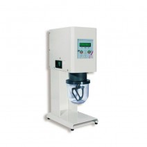 Mezcladora al Vacío IN-mix SR-330T de Sobremesa