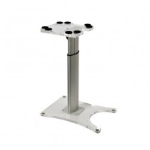 Mesa Monitorizada para Máquina de Soldar Láser Master S