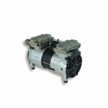 Bomba de Vacío SR805 para Horno de Cerámica