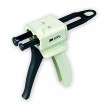 Pistola Dispensadora Garant de 3M