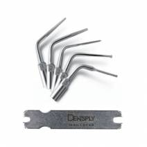 Llave para Punta de Ultrasonidos Start-X 1 unidad