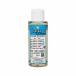 Clear Spacer Barniz Espaciador 3 Micras Transparente Frasco 18ml.