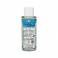 Clear Spacer Barniz Espaciador 3 Micras Transparente Frasco 18ml.