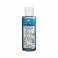 Die Spacer Barniz Espaciador 13 Micras Plata-Oro Frasco 20ml.