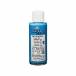 Die Spacer Barniz Espaciador 10 Micras Frasco 20ml.