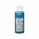 Die Spacer Barniz Espaciador 10 Micras Frasco 20ml.