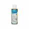 Finale Líquido para Alisar Cera Frasco 20ml.