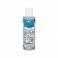 Thinner Diluyente Universal para Spacer 6 Frascos 20ml.