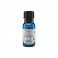 Light Spacer LC Espaciador Fotopolimerizable Líquido 1 Frasco 10ml.