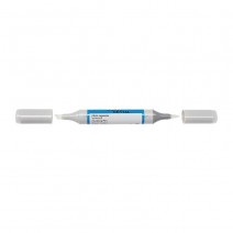 ISO Quick Lápiz Aislante Yeti Lube 1 unidad