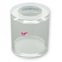 Algodonero Sucio Grande Metacrilato Medicaline