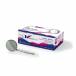 Espejo Dental n. 5 Cone Socket 24mm Caja 12uds.